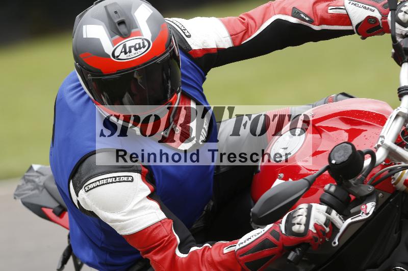 /Archiv-2024/59 18.08.2024 Speer Racing ADR/Instruktorengruppe/53